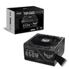 ASUS TUF-GAMING-650B Netzteil 650 W 20+4 pin ATX ATX Produktbild-Vorschau 14
