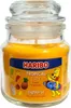 Balthasar Haribo Tropical Fun, Kulatý, Vícebarevný, 1 kusů Náhled obrázku produktu 1