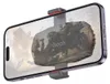 Raffreddatore per smartphone Hoco con 2 ventole – Ventola Anteprima dell’immagine prodotto 2