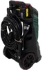 Idropulitrice PARKSIDE® PHD 135 – 1800 W, 135 bar, verde Anteprima dell’immagine prodotto 2