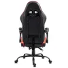 Delman Bürostuhl Gaming Stuhl Massage Gaming Sessel Produktbild-Vorschau 5