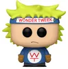 Funko Pop! South Park Wonder Tweek 1472 Náhled obrázku produktu 2