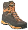 Meindl Island MFS rock orange orange 46 Produktbild-Vorschau 7