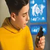 HUCH!, Stop the Robots, Kooperative Spiele, Elektronisches Produktbild-Vorschau 4