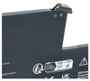 vhbw Akku kompatibel mit Lenovo IdeaPad Flex 5-14IIL05 Produktbild-Vorschau 6