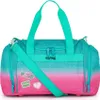 Oxybag Sporttas - OMBRE Roze Productafbeelding-voorbeeld 1