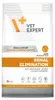 Dieta Veterinaria VET EXPERT Renal Elimination per Cani - Anteprima dell’immagine prodotto 4