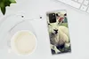 MuchoWow® Handyhülle Schutzhülle Hülle für Samsung Galaxy Produktbild-Vorschau 6