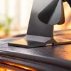 Relaxdays Kaminventilator, wärmebetrieben ohne Strom, 6 Produktbild-Vorschau 8