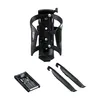 PRO Flaschenhalter Smart Combipack small Produktbild-Vorschau 1