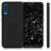 kwmobile Hülle für Samsung Galaxy A50 TPU Case - Handyhülle Produktbild-Vorschau 7