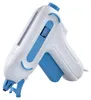 WESTCOTT E-16758 00 Heißklebepistole mini Productafbeelding-voorbeeld 1