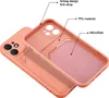 Custodia per cellulare per Apple iPhone 13 Mini Custodia in Anteprima dell’immagine prodotto 4