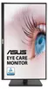 ASUS Business VA27AQ 68,47 cm 16:9 WQHD HDMI DP Produktbild-Vorschau 6
