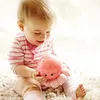 cloud b Twinkles To Go Octo Farbe Pink Produktbild-Vorschau 3