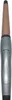 Remington CI83V6 Produktbild-Vorschau 27