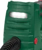 PARKSIDE® 20 V Akku-Kompressor »PAKT 20-Li A1«, ohne Akku Produktbild-Vorschau 8