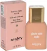 Sisley Phyto Teint Nude Water Infused Second Skin Produktbild-Vorschau 1