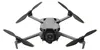 DJI Mini 5 Pro, 4 wirn., 50 MP, 3840 x 2160 px, 18 m/s, Podgląd zdjęcia produktu 9
