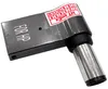 USB 3.1 Type-C zu DC Kabel Adapter mit PD, Passend für HP Produktbild-Vorschau 7