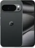 Google Pixel 10 Pro 5G 128GB Obsidian Smartphone Produktbild-Vorschau 17