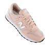 Boty New Balance GW500MU1 Náhled obrázku produktu 13