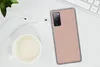 MuchoWow® Handyhülle Schutzhülle Hülle für Samsung Galaxy Produktbild-Vorschau 6