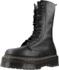 DR. MARTENS QUAD Čierna Náhľad obrázku produktu 1