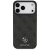 Handyhülle für iPhone 18 Pro Max / 17 Pro Max, Guess 4G Produktbild-Vorschau 3