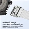 Garmin Fenix 5s, Garmin Fenix 6s, Garmin Fenix 7s, Garmin Anteprima dell’immagine prodotto 12