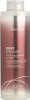 Joico Defy Damage Protective Shampoo Shampoo für Produktbild-Vorschau 8