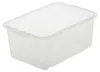 keeeper, recipiente para alimentos, 25 x 17 cm, 25 x 17 x Vista previa de la imagen del producto 4