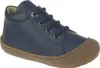 Naturino Schuhe Mini, 0C02001201288901, Größe: 20.0 Produktbild-Vorschau 33
