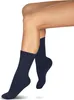 normani 5 Paar Arbeits- und Sportsocken Produktbild-Vorschau 2