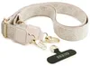 Fall Guess 4G Strass Logo & Big Strap Metall Knöpfe Magsafe Produktbild-Vorschau 8