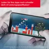 SANDISK ULTRA micro SDXC UHS-I Card 64 GB Produktbild-Vorschau 7
