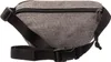 Eastpak borsa da cintura Springer sunday grigio Anteprima dell’immagine prodotto 32