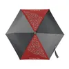 Step by Step Kinder Taschenschirm 22.5 cm Produktbild-Vorschau 1