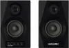 Reloop DSM-3 BT - een paar actieve studiomonitoren Productafbeelding-voorbeeld 1