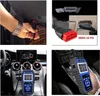 Konnwei KW450 autodiagnostika OBDII pro VW, Škoda, Seat, Náhled obrázku produktu 6