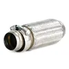 HJS tube de réparation, catalyseur filtre à suie/particules Voir les images du produit 3