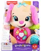 Lernspaß Hundefreundin (pink/hellbraun) Produktbild-Vorschau 11