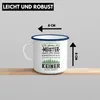 Trendation - Meister Prüfung Bestanden Geschenk Produktbild-Vorschau 3