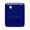 Wessper Caraffa filtrante da 2,8 litri con contatore a LED Anteprima dell’immagine prodotto 4