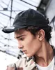 FLEXFIT Low Profile Destroyed Cap Produktbild-Vorschau 13