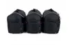Audi A3 Sportback 2020+ Kofferraumtaschen Set 3 Stk Produktbild-Vorschau 13