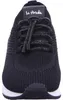 La Strada chaussures de sport basses à semelle moulée mode Voir les images du produit 11