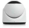 Ubiquiti - UVC-G6-TURRET-W - Cámara de vigilancia para Vista previa de la imagen del producto 5