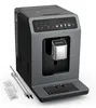Krups Evidence Hot & Cold EA898GF0, Espressomaschine, 2,5 Produktbild-Vorschau 16