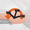 BERG Gokart Rally NRG für Kinder ab 5 Jahren Luftreifen Produktbild-Vorschau 5